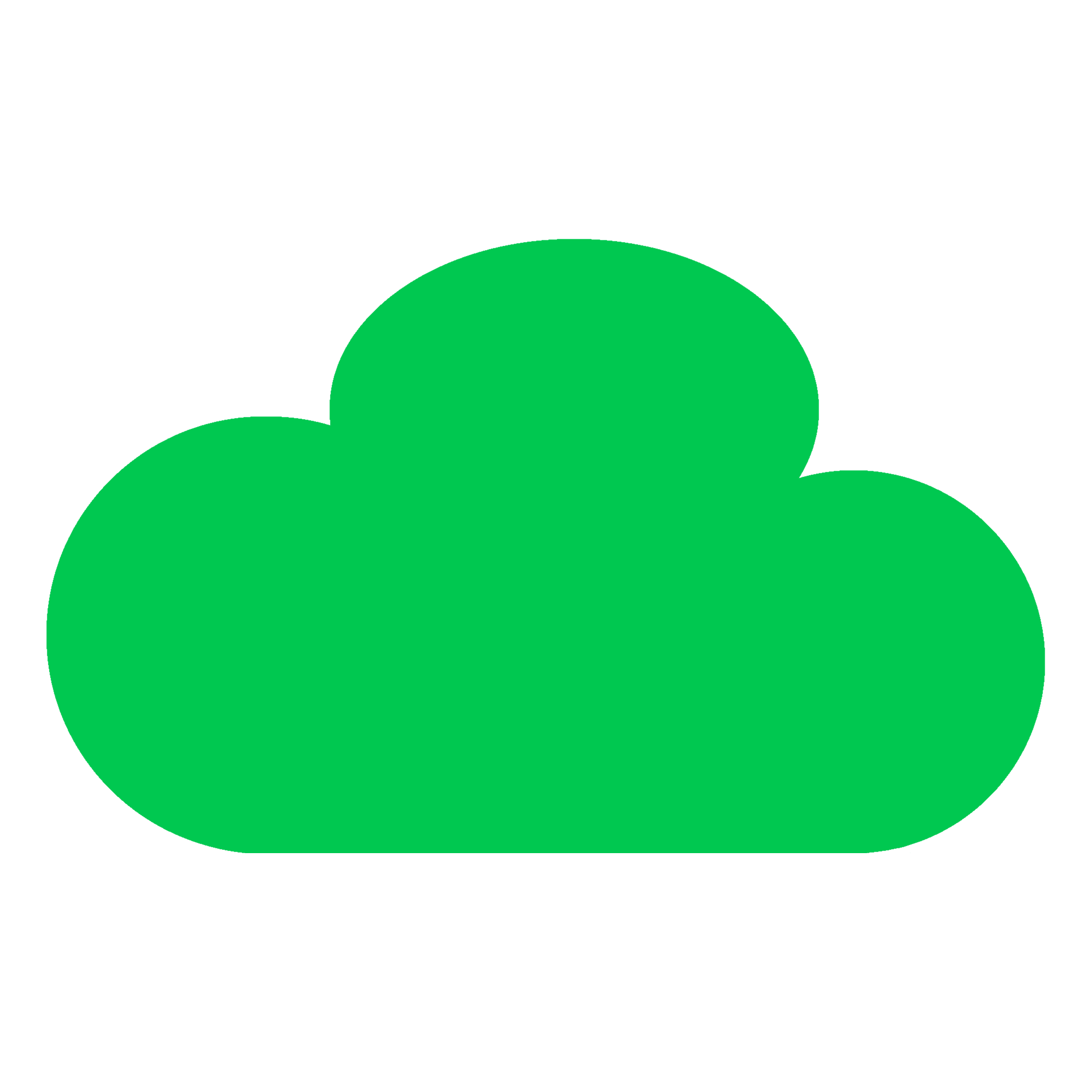 cloudeco logo